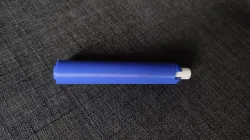 Chalk Holder / Porte Craie