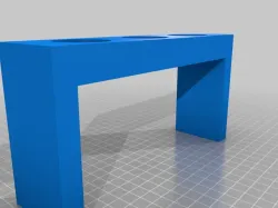 Cirkul Sip Stand (new edition coming soon!)
