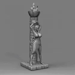 Danela Series- Daniela