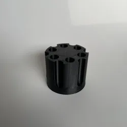 Dart Holder
