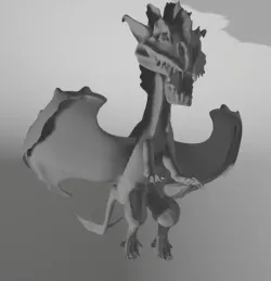 Draghetto