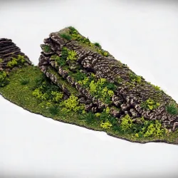 Dynamic Hills Expansion Bundle