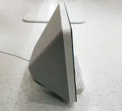 Echo Show 2nd Generation Adjustable Stand