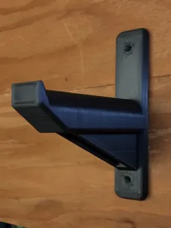 Extension Cord Hook