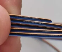 Filament for Prusa MK3s