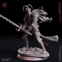 Flesh Of Gods - October/2022 - Hallowed Be Thy Evil Vol. 2