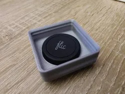 Flicfinity
