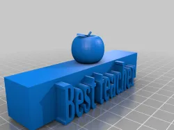 Gift