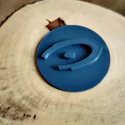 Halo Logo