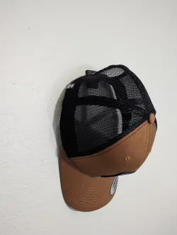 Hat Hook