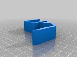 Headset Hook