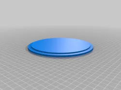 Ikea 365 4liter bottle cover