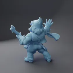Kaybee