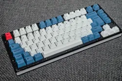 keebcu - andimoto75Q1 iso