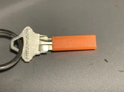 Key Cover