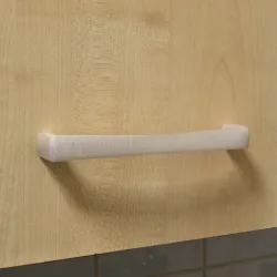 Kitchen Cupboard Door Handle 128