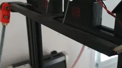 Led bar
