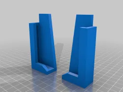 Logitech Mx KeyS Stand