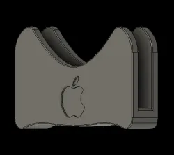 MacBook Stand