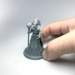 Mind Flayer v1