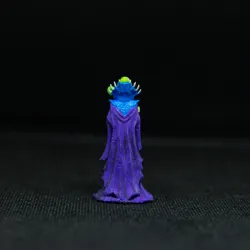 Mind Flayer