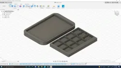 nintendo switch cartidge case