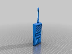 object