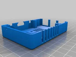 orange-pi-3b-case