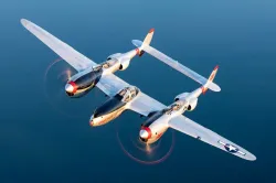p-38