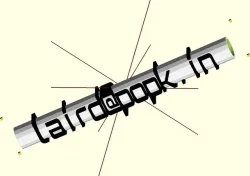 Parametric Pen