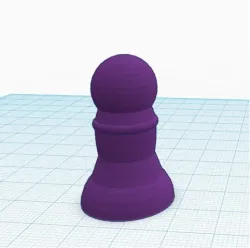 Pawn