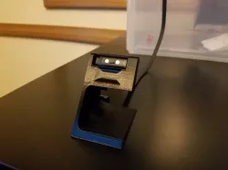 Pebble 2 / Time / Time Round Dock
