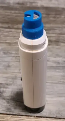 Pet Nail Grinder Cap
