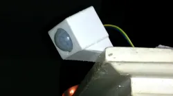 pirBox