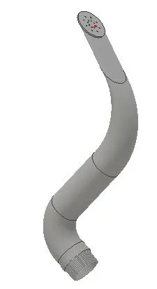 Pooljet