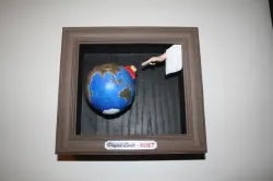 Project Earth - Reset