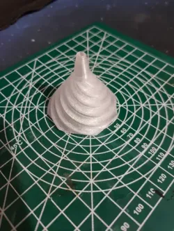 Quick Funnel