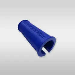 RDM to SDM Windsurf Mast Adapter (universal)