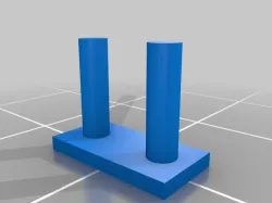 Retraction Test