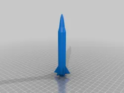 Rocket