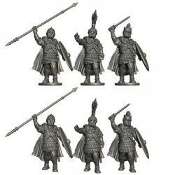 Roman Dux