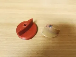 Schalter Kreissäge