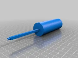 Screwdriver