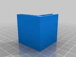 scroll clip