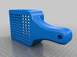 Shovels for cat/pet owners