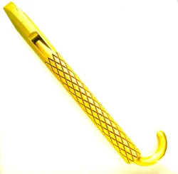 Slide Whistle