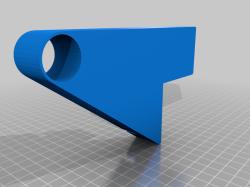 split 3D Models | Page 1 | STLFinder
