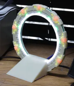 Stargate