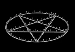 Summoning Circle