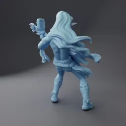 Syiva